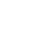 經(jīng)費管理